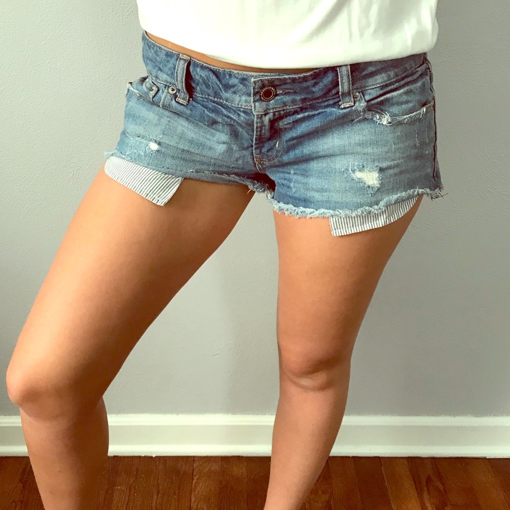 🦋American Eagle Shorts🦋